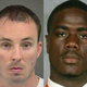 Charlotte-Mecklenburg Police Department; Florida A&M Football